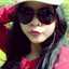  Fatima malik