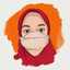 Fatimah Fauziah