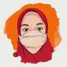 Fatimah Fauziah