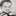 Nermeen Ahmed Nermeen Ahmed