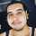 Leo Flores Leo Flores