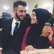 Alaa Diab