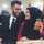 Alaa Diab