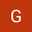 Google User