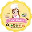 frida’s kitchen