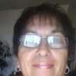 Maria Alvear Diaz