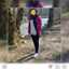 niloofar 