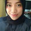 Diyan