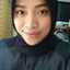 Diyan