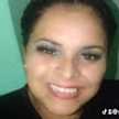 Gabriela gisella Jugo