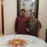 Sunita Roy
