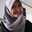 Yulis Nurul Hidayah