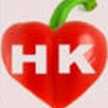 Hamoudy's Kitchen