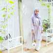 Pipit Maulana