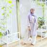 Pipit Maulana