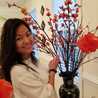 Hannah MyHanh Tran