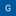 Goodlike GoodLike Goodlike GoodLike