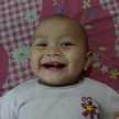 Kayisah
