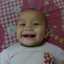 Kayisah