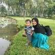 apdewanti