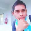 PB Anukul Thongnuch