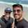 Gustavo Bravo
