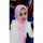 Naomi Vita Tambunan Naomi Vita Tambunan