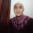 Yoppi Hadi
