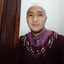 Yoppi Hadi