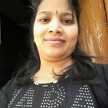 Yashoda Bhati