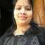 Yashoda Bhati