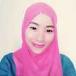 Lia Yulianti