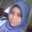 elfathonah