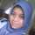 elfathonah