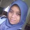 elfathonah