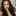 Laura Araceli Pérez Vera Laura Araceli Pérez Vera