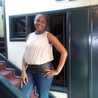 Faith Kamanthe