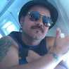 Andres Zamorano