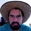Jose Itriago