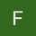 Farnoush Jafari Nejad Farnoush Jafari Nejad