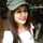 pallavi sahoo pallavi sahoo
