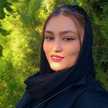 nahid saani