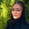 nahid saani
