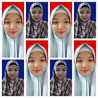 Safitri Damayanti Safitri Damayanti