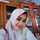 Affri Affri