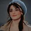 Meral Abd