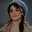 Meral Abd