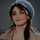 Meral Abd