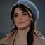 Meral Abd