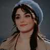 Meral Abd